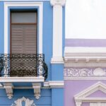 Merida : Historical and Cultural Tour by Electric Bicycle - Who Will Love This Tour?