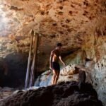 Mérida: Jungle & Cenotes Tour with Horseriding & Lunch - Cenotes: Refreshing Natural Wonders