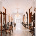 Mérida: La Quinta Montes Molina Museum Entrance - Historic and Artistic Highlights