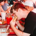 Merida Market Tour: Flavors, Colors & Traditions - Who Is This Tour Best For?