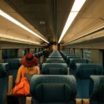 Mérida: Maya Train, Chichén Itzá, Izamal & Cenote Tour with Lunch - Cost and Value Analysis