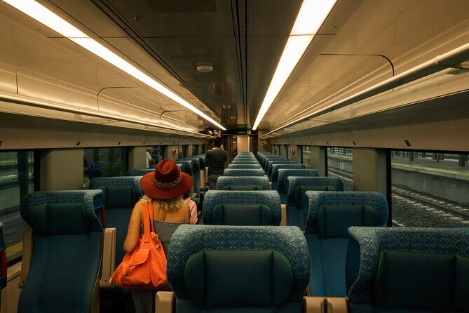 Mérida: Maya Train, Chichén Itzá, Izamal & Cenote Tour with Lunch - Cost and Value Analysis