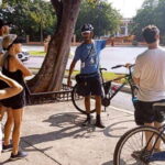 Mérida: Montejo Boulevard and Historic Center bike tour - What Makes This Tour Stand Out?
