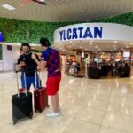 Merida: One-way Airport Transfers to Merida Hotels - Final Thoughts