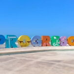 Mérida: Port of Progreso & Xcambo Mayan Ruins Tour - What’s Included and What to Keep in Mind