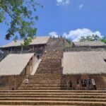 Merida: Private 3x1 Chichen Itza + Ek Balam And Cenote - What Makes This Tour Stand Out?