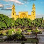 Merida Private Custom Tour with a Local: Highlights & Hidden Gems - Who Will Love This Tour?