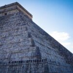 Mérida Private Walking Tour with a Local - Who Will Love This Tour?