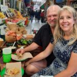 Merida Street Food Walking Tour - The Practicalities: What to Expect
