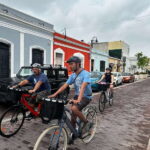 Mérida: The E-bike tour with history and culture - The Sum Up: Who Should Book This Tour?