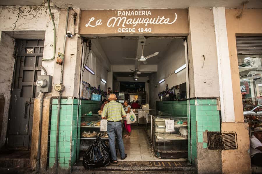 Mérida: Twilight Tastes Food Tour with 15+ Tastings - The Experience Itself: What Makes It Special