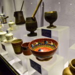Mérida: Uxmal and Chocolate Museum Choco-Story - What’s Included and What’s Not