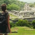 Merida, Uxmal & Cacao Factory Day Trip from Cancun & Riviera Maya - Cacao Farm: Sweet Lessons in Chocolate-Making