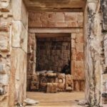 Merida: Uxmal, Choco-Story Museum, Cenote  all included - Why This Tour Works for Travelers