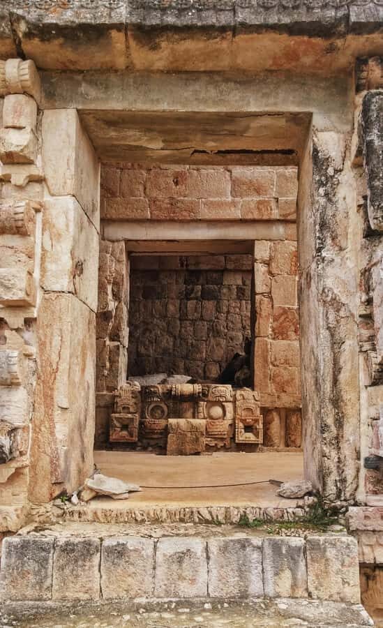 Merida: Uxmal, Choco-Story Museum, Cenote all included - Why This Tour Works for Travelers