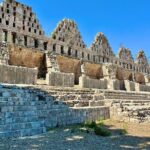 Merida : Uxmal, Chocolate Museum and Cenote with lunch and pick up - Authentic Experiences and Highlights