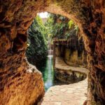 Mérida: Uxmal & Hacienda Mucuyché: Elite Heritage Experience - The Value and Practical Aspects