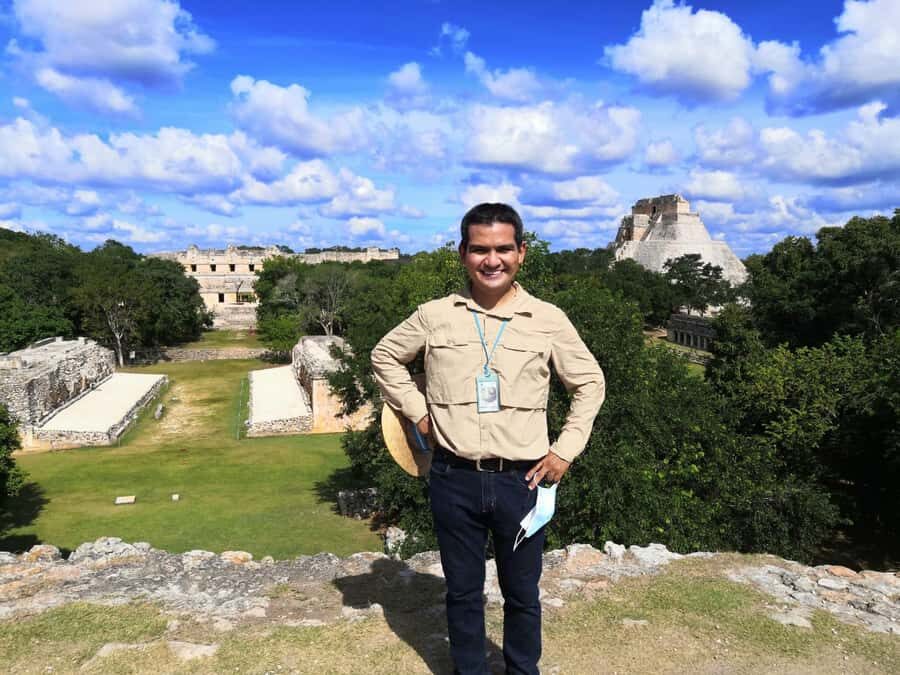 Mérida: Uxmal Tour with Sisal Plantation and Cenote Swim - Who Will Love This Tour?