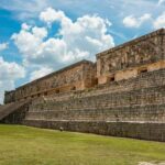Merida: Visit the Pucc Route, Uxmal, Kabah, Labná, and Xlpak - How the Tour Compares in Value and Experience
