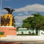 Merida Walking Food Tour. Authentic & Local Cuisine - The Experience in Detail