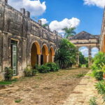 Merida: Yucatan Cenotes and Hacienda Full-Day Trip with Food - Is It Worth the Price?