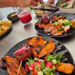 Mérida: Yucatecan Cooking Class - The Food: Delicious and Authentic