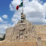 Méridas Cultural Journey: A Walk Through Time - What’s Included and What to Expect