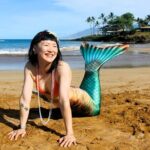 Mermaid and Merman Photoshoots on Maui - What Travelers Are Saying