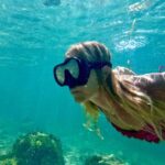 Mermaid Snorkel and Video Shoot - West Palm Beach - What To Expect