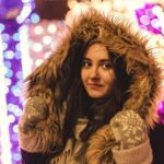 Merry Private Walking Tour: Christmas Stories of Calgary - The Practicalities: What to Know Before You Book