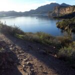Mesa: Saguaro Lake View Hike - Practical Details and Tips