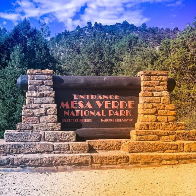 Mesa Verde: 700 Years Tour & Ranger-Guided Cliff House Visit - Who Will Enjoy This Tour?
