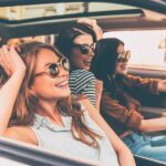 Mesa Verde National Park Self-Guided Driving Audio Tour - What Travelers Say: Authentic Perspectives