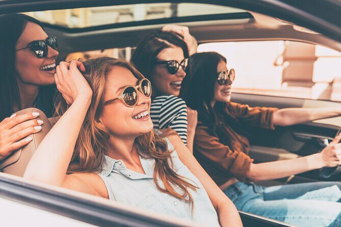 Mesa Verde National Park Self-Guided Driving Audio Tour - What Travelers Say: Authentic Perspectives