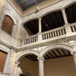 MET Guided Tour: 2-Hour Tour in Spanish - What to Expect During the Tour