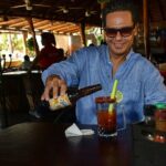 Mexican Beer and Seafood Tour in San Jose del Cabo - Practical Considerations