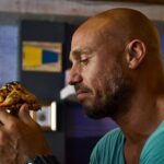 Mexican Beer & Seafood Madness in Playa del Carmen - What’s Included and What’s Not