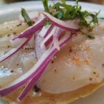 Mexican Beer & Seafood Madness in Tulum - Who Will Enjoy This Tour?