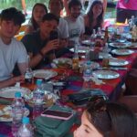 Mexican Boat Tour in Xochimilco Unlimited Drinks - What Sets This Tour Apart