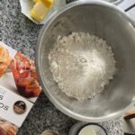 Mexican Bread Interactive Master Class - Authentic Reviews and What They Reveal