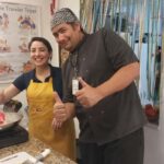 Mexican Class in Playa del Carmen: 9 Recipes & Drinks - Authenticity and Value