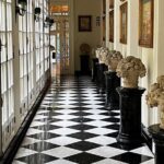 Mexican Collecting Tour in Rome - What Travelers Are Saying (Based on Available Reviews)