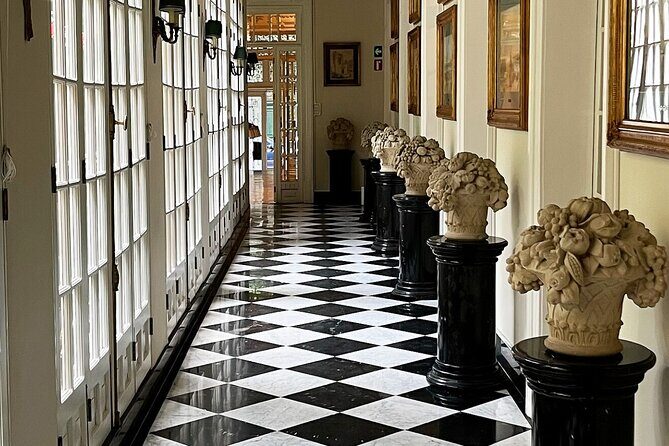 Mexican Collecting Tour in Rome - What Travelers Are Saying (Based on Available Reviews)