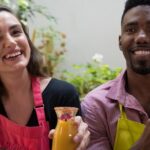 Mexican Cooking Class & Cocktails in Mexico City - What You’ll Actually Do