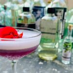 Mexican Cooking class experience in Tulum - Hands-On Cooking