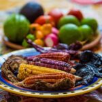 Mexican Cooking Class from Scratch in a Local Home in Mexico City - A Deep Dive into the Experience