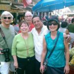 Mexican Cooking Class & Market Tour with a Professional Chef - Final Thoughts: Who Will Love This Tour?