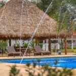 Mexican Cooking Class, Tequila Tasting & Unlimited Margaritas - Who Will Love This Tour?