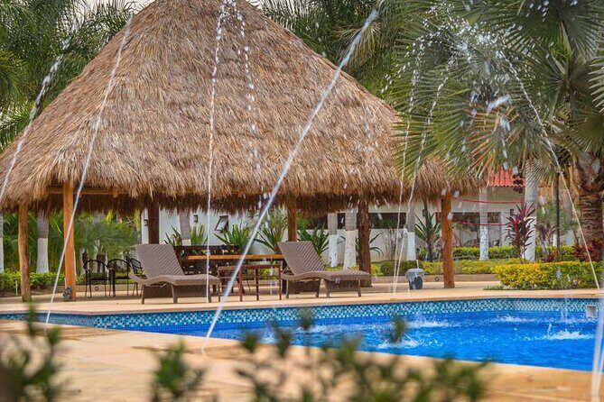 Mexican Cooking Class, Tequila Tasting & Unlimited Margaritas - Who Will Love This Tour?