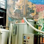 Mexican Craft Beer Tasting Experience - FAQ